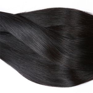Buy cheap Cheap Unprocessed Wholesale Pure Indian Remy Virgin Human Hair Weft from wholesalers