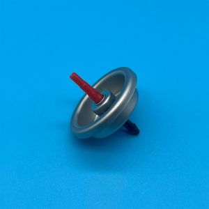 Buy cheap Premium Windproof Lighter Refill Valve High Wind Resistance from wholesalers