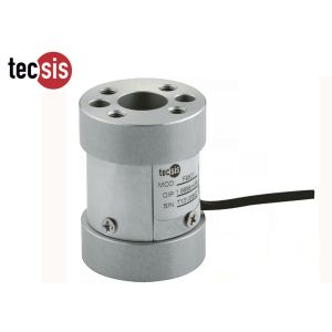 Buy cheap High Capacity Compression Lode Cell Sensor Reaction Force Sensor from wholesalers