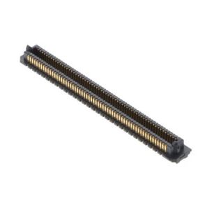 Buy cheap ADM6-50-03.5-S-4-2-A-TR Connectors 200POS AcceleRate® HD High-Density Mezzanine Connectors from wholesalers