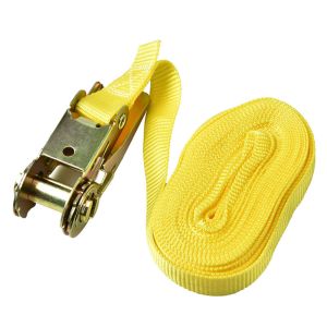 Buy cheap Metal Beehive Lashing Strap 5M Length 2.5cm Width for Bee Frames and Beekeeping Hobbyist from wholesalers