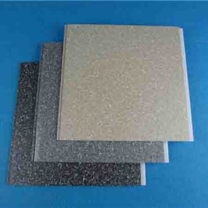 Buy cheap High Glossy Plastic Waterproof Pvc Panels With Easy Install from wholesalers