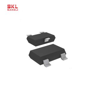 Buy cheap A1260LLHLT-T Current Transducer High-Accuracy Low-Power Measurement Solutions from wholesalers