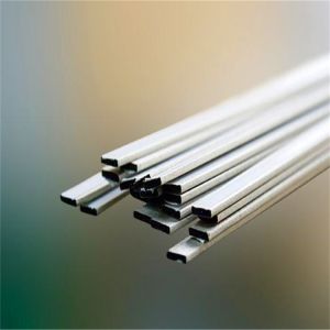 Buy cheap shielding gasket Die Cut Shapes Self Adhesive Strip Soft Conductive Fabric Over Foam EMC EMI Shielding Gasket from wholesalers