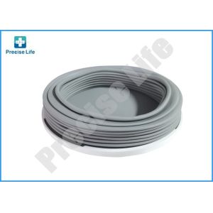 Buy cheap Datex-Ohmeda Bellows Sub Assembly 1500-3378-000 for ventilator 7000 and 7800 from wholesalers