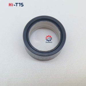 Buy cheap 3E6772 Excavator Joystick Seal Kit Pilot Valve Seal For Excavetor 3456 from wholesalers