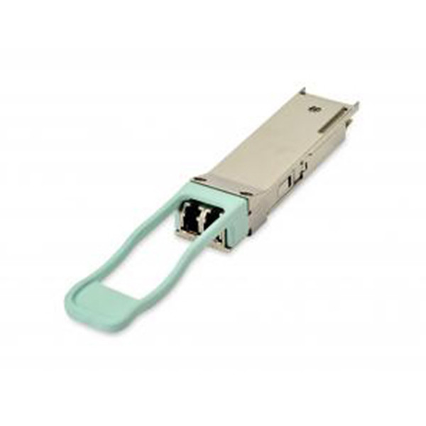 Finisar FTL4C2QE1C Optical Module 40G Ethernet LM4 140m Duplex Multimode QSFP+