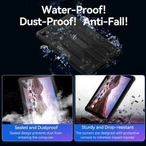 Android Touch Panel With Spreadtrum T1616 8 Cores Processor And 8GB RAM