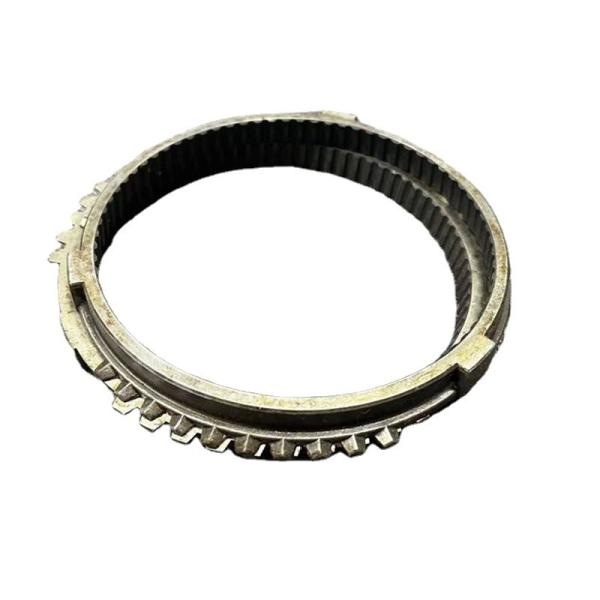 Genuine ME670005 Synchronizer Ring for MITSUBISHI 8DC9 M10-3 Gearbox Standard