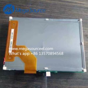 Buy cheap HITACHI 3.8inch SP10Q005-T LCD Panel from wholesalers