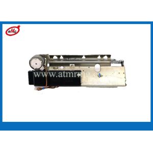 Buy cheap ATM Parts NCR Self Serv 6622 Shutter Assembly Lower Motor RHS BNA 445-0713964 4450713964 from wholesalers