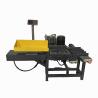 Buy cheap Scale Weighing Horizontal Baling Press Machine For Packing Textile from wholesalers