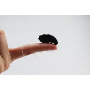 Buy cheap App Control OTC Hearing Aids from wholesalers
