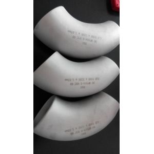 reducing elbow made in China