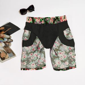 Buy cheap The Best Men's Swim Trunks Of Summer 2019 With Personalised Design from wholesalers