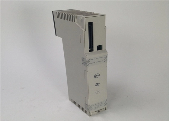 Buy cheap Schneider Electric 140CPU31110 Modicon Quantum Processor New Original from wholesalers