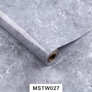 Buy cheap Self-Adhesive 3D Paper Wallpaper Sticker for Interior Walls Durable and Easy to Clean from wholesalers