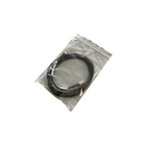 Buy cheap PTFE Coaxial Signal Cable For Acoustic Emission Sensor from wholesalers