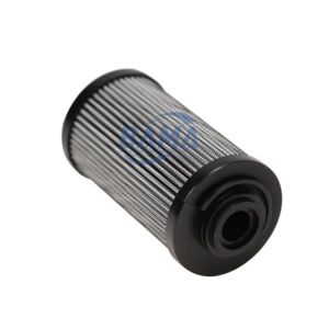 Oil Removal Hydraulic Filter for BANGMAO MP FILTRI MF1002A25HBP01 5000h Service