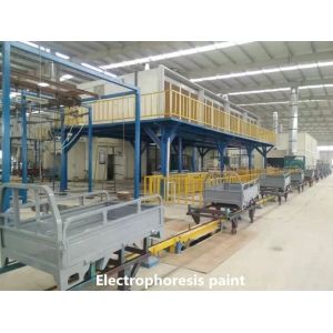 Buy cheap Tuk Tuk Taxi Bajaji Gasoline 80km/H Cabin Tricycle from wholesalers