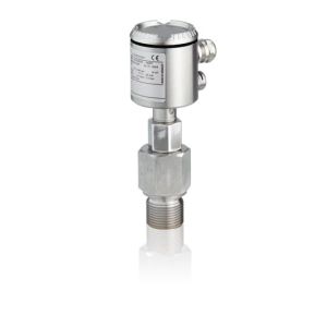 Buy cheap Gauge ABB Pressure Transmitter 261GC, 261GG, 261GJ, 261GM, 261GN from wholesalers