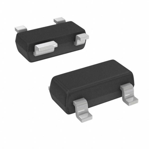 Buy cheap MAX6337US16D3-T New And Original Chip Integrated Circuit from wholesalers