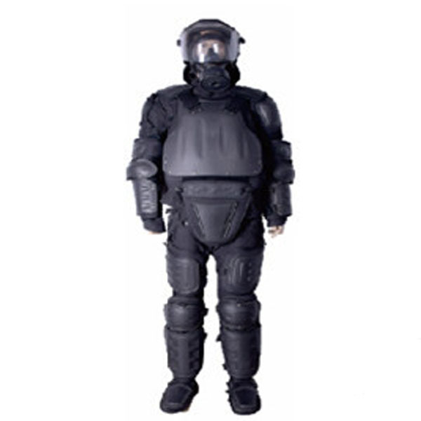 Buy cheap Soft Trauma Pad Included Combat Ballistic Vest With Ballistic Plates Bulletproof Level from wholesalers