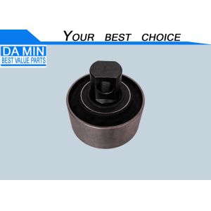 Buy cheap 1-51519113-1 ISUZU Auto Parts Torque Bushing Suit For Japanese Heavy Truck from wholesalers