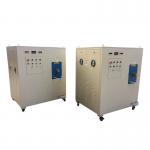 Buy cheap Magnetic Induction Heating Equipment 340V-430V 800KW IGBT For Heat Treatment from wholesalers