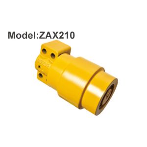 Buy cheap ZAX210 Excavator Top Roller ISO CE Certified product