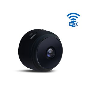Security Camera(JS-P101)