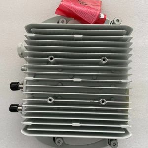 RTN XMC-3E-11G Wireless Microwave Transmission Encoder Suitable for RTN 950 and