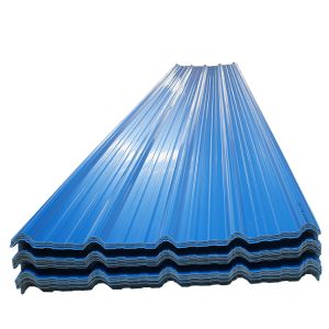 Buy cheap PVC S Tile Roof Panels 1.8mm Thickness 1130mm Width from wholesalers