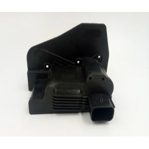 Mini Prototype Plastic Parts , Injection Molding Small Parts PC ABS PP PVC