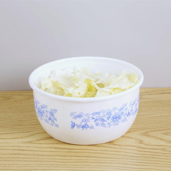 Quality Microwave Rice Cooker Ovens With Lids Plastic Kitchen Organizers for sale