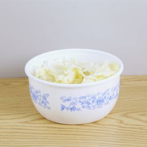 Buy cheap Microwave Rice Cooker Ovens With Lids Plastic Kitchen Organizers from wholesalers