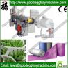 Buy cheap Carpet underlayer or underlayment EPE foam machine plant from wholesalers