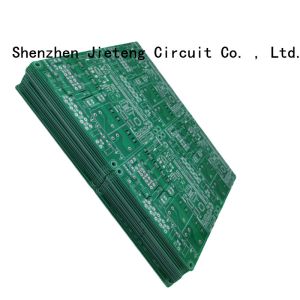 Buy cheap High Frequency PCB Board Electronics SMD PCB Assembly 8OZ from wholesalers