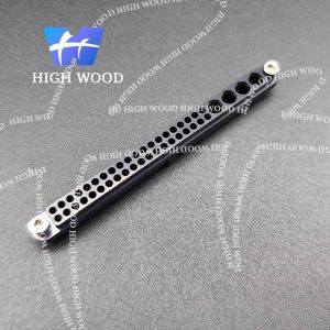 Buy cheap HW-CMM Connector, HW-222S40M16-0400-4310,2mm Pitch. from wholesalers