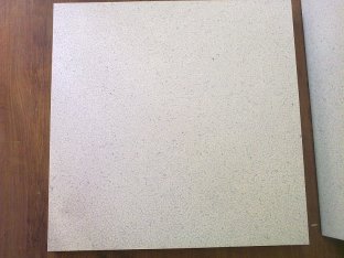 Buy cheap Fireproof, antistatic and antimagnetic capabilities Capabilities Calcium Silicate Panel from wholesalers