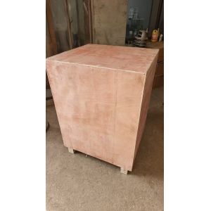 Buy cheap Electric Pipe Crimping Machine 220V/380V for 1/4 to 2 Inch Pipes from wholesalers