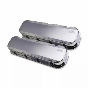 Buy cheap AN10 Oil Valve Cover For LSX LS1/LS6/LS2/LS3/LS7 Billet Black Valve Cover Oil Cap Car Engine Oil Cap Fitting Universal from wholesalers