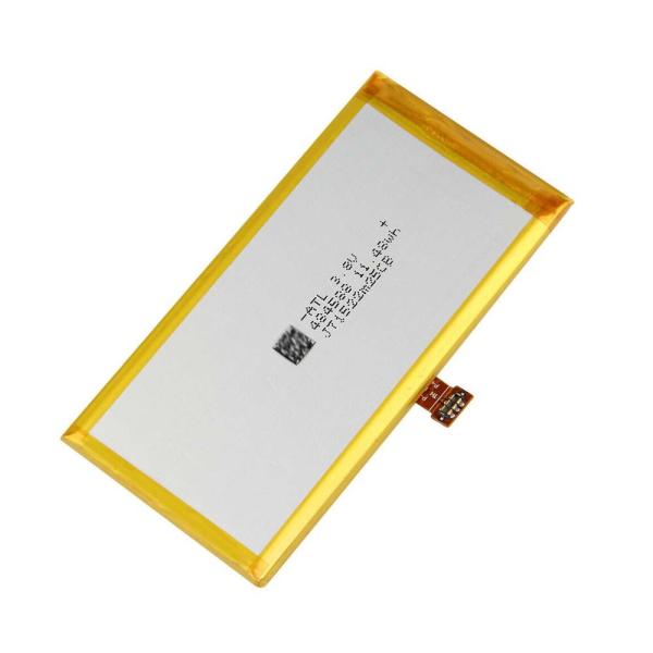 Buy cheap FACTORY WHOLESALE ORIGINAL CAPACITY PHONE BATTERY FOR HUAWEI HONOR 6X 6PLUS 7 7X V8 8 PRO 8X NOTE8 X1 X2 HONOR 10 LITE from wholesalers