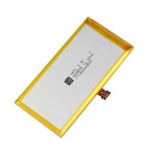 Buy cheap FACTORY WHOLESALE ORIGINAL CAPACITY PHONE BATTERY FOR HUAWEI HONOR 6X 6PLUS 7 7X V8 8 PRO 8X NOTE8 X1 X2 HONOR 10 LITE from wholesalers