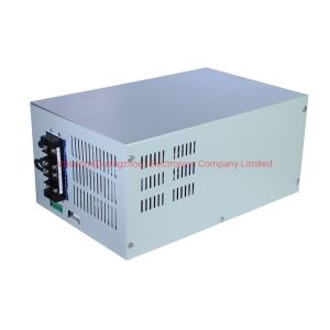 Buy cheap Wisdom Laser Machine Power Supply , Tattoo 2000W Power Supply from wholesalers