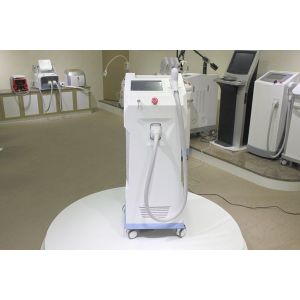 NUBWAY 1800W High Power Permanent Hair Removal Laser Diode Laser Depilation