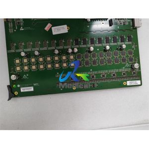 GE Voluson P8 DBM64G 5773603 Assy Original