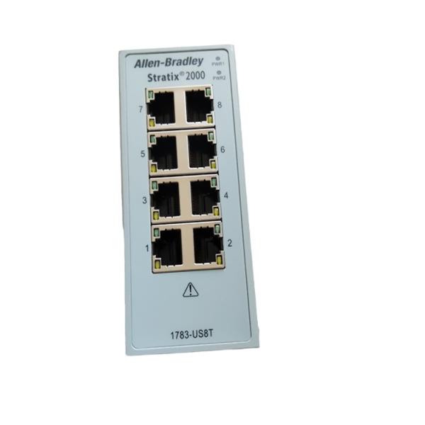 Buy cheap MOLEX SST-ESR2-CLX-RLL BRAD SST COMMUNICATION MODULES from wholesalers
