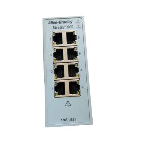 Buy cheap MOLEX SST-ESR2-CLX-RLL BRAD SST COMMUNICATION MODULES from wholesalers