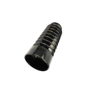 Buy cheap Excellent Abrasion and UV Resistant Silicone Rubber Sheathing from wholesalers